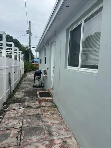 $610,000 | 331 West 17th Street, Hialeah, FL 33010