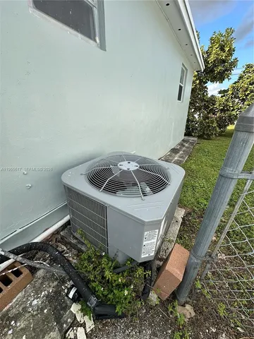 $610,000 | 331 West 17th Street, Hialeah, FL 33010