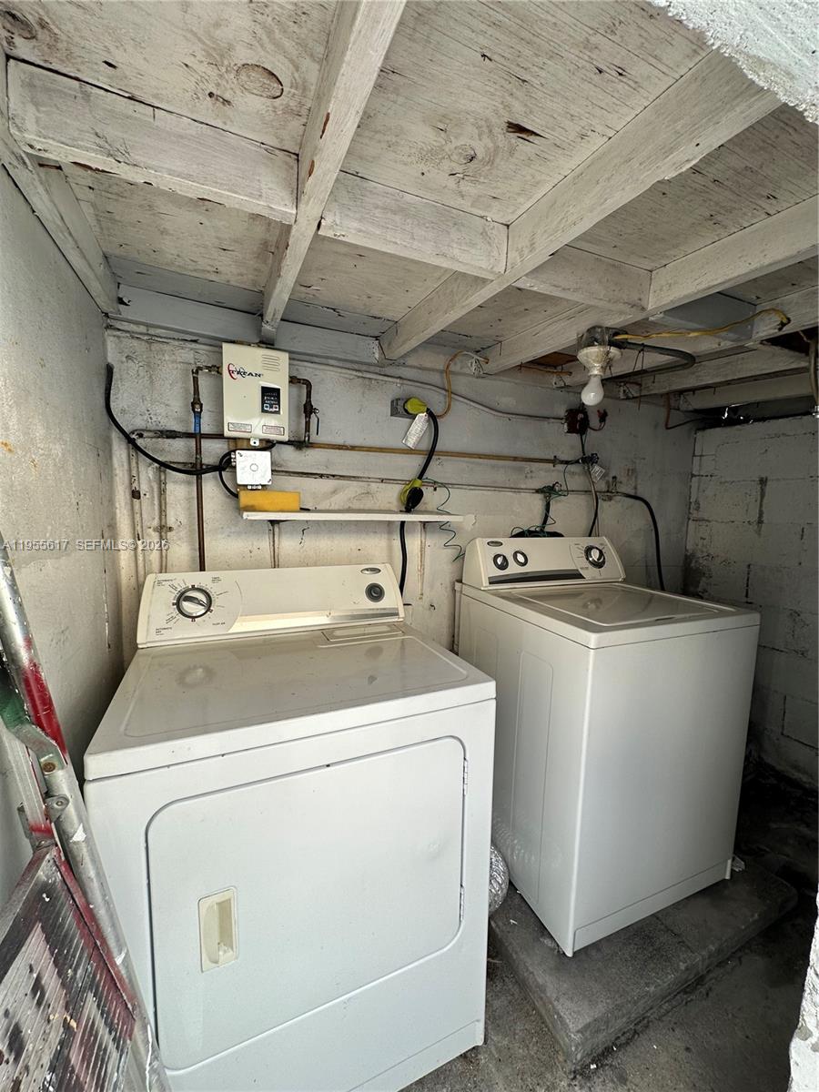 331 West 17th Street Hialeah, FL 33010 - Photo 5 of 19