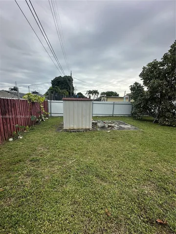 $610,000 | 331 West 17th Street, Hialeah, FL 33010