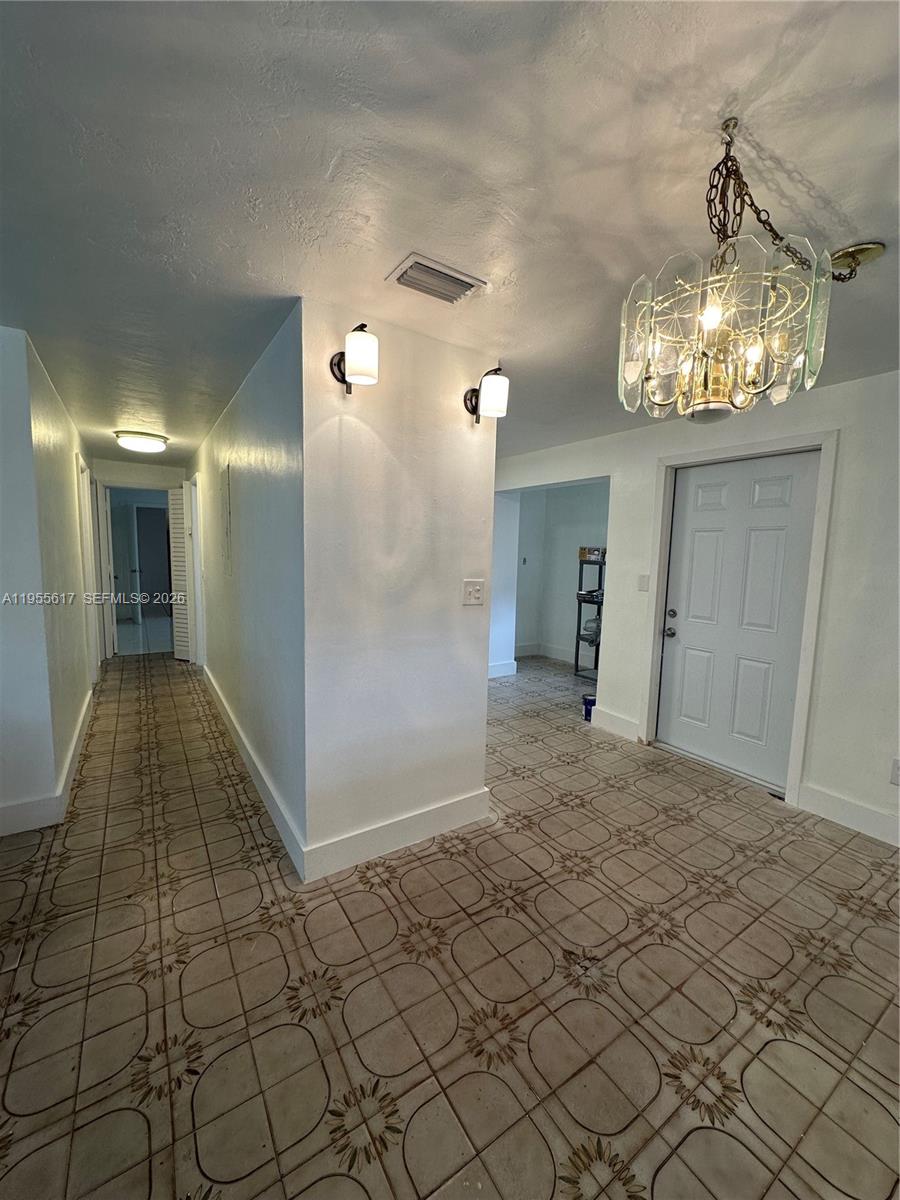 331 West 17th Street Hialeah, FL 33010 - Photo 7 of 19