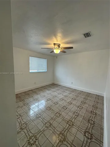 $610,000 | 331 West 17th Street, Hialeah, FL 33010