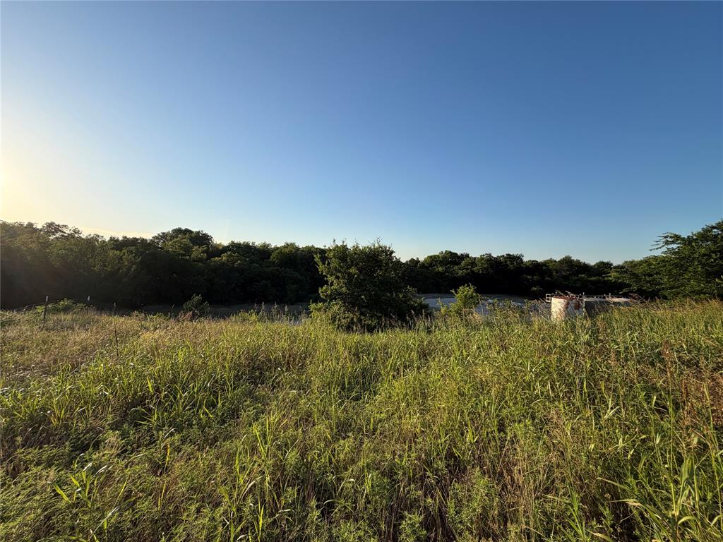 280 Coyote Trail Rhome, TX 76078 - Photo 5 of 11