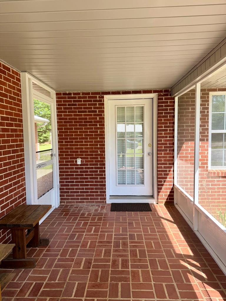 108 Ward Drive Abbeville, AL 36310 - Photo 45 of 69