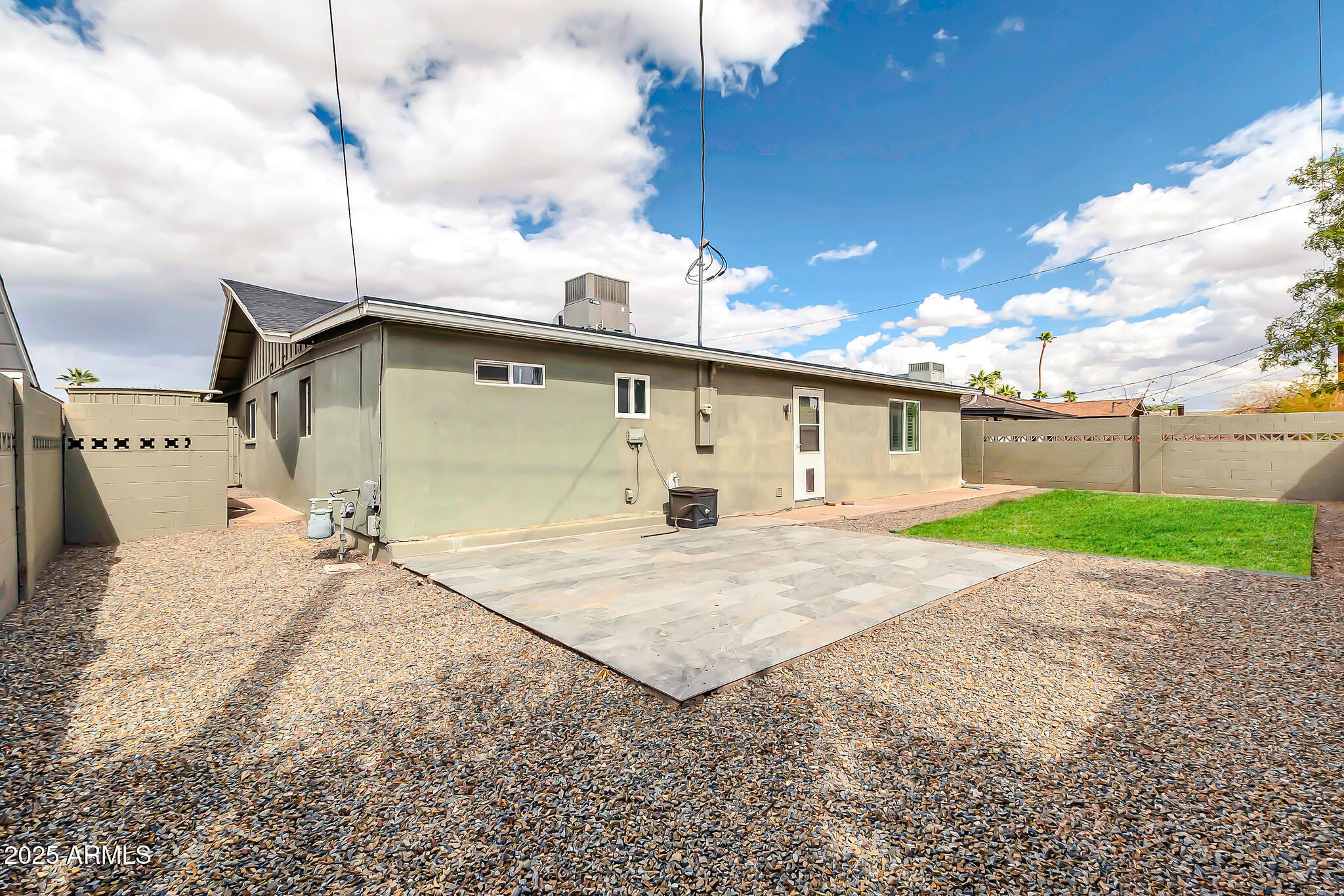 8637 East Jackrabbit Road Scottsdale, AZ 85250 - Photo 16 of 19 8637 E Jackrabbit Rd-31