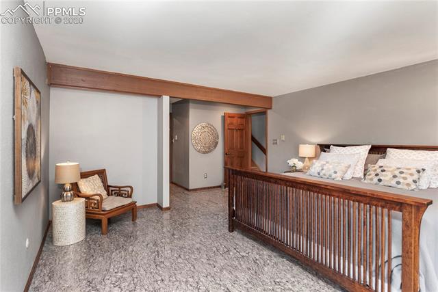 1020 Walsen Road Colorado Springs, CO 80921 - Photo 22 of 50