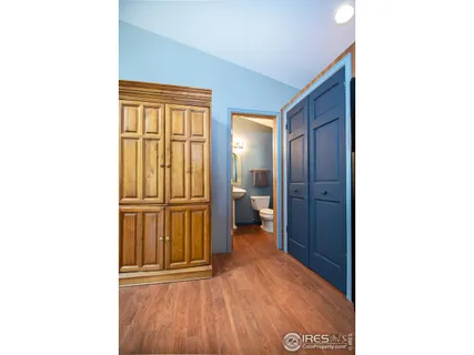 $719,000 | 3727 Gamble Gulch Road, Black Hawk, CO 80422