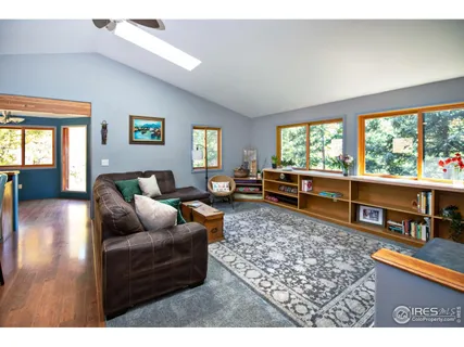 $719,000 | 3727 Gamble Gulch Road, Black Hawk, CO 80422