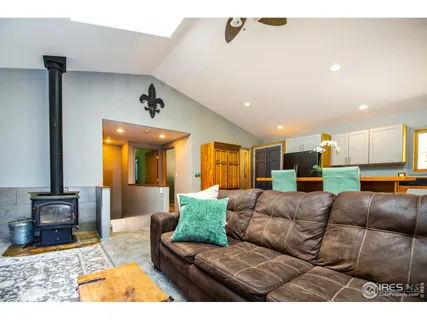 $719,000 | 3727 Gamble Gulch Road, Black Hawk, CO 80422