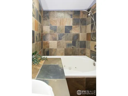 $719,000 | 3727 Gamble Gulch Road, Black Hawk, CO 80422