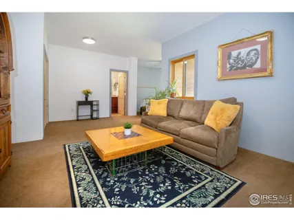 $719,000 | 3727 Gamble Gulch Road, Black Hawk, CO 80422