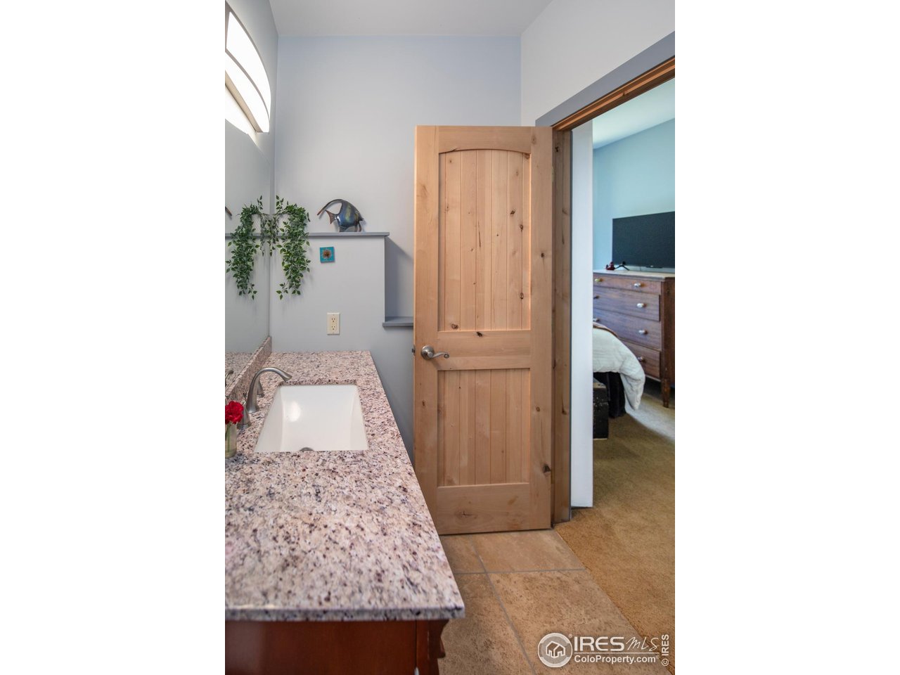 3727 Gamble Gulch Road Black Hawk, CO 80422 - Photo 22 of 30 Lower level bathroom