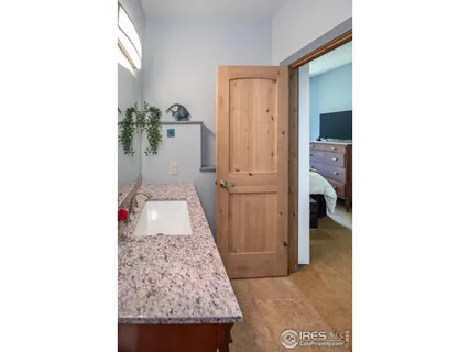 $719,000 | 3727 Gamble Gulch Road, Black Hawk, CO 80422