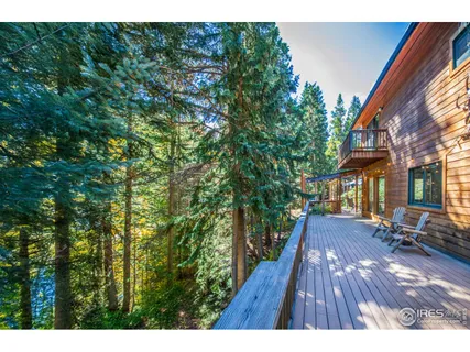 $719,000 | 3727 Gamble Gulch Road, Black Hawk, CO 80422