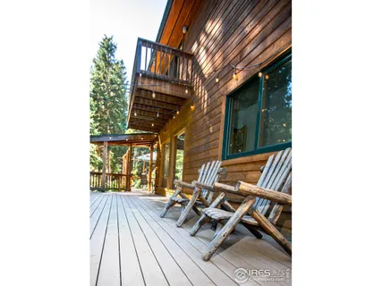 $719,000 | 3727 Gamble Gulch Road, Black Hawk, CO 80422