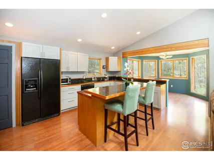 $719,000 | 3727 Gamble Gulch Road, Black Hawk, CO 80422