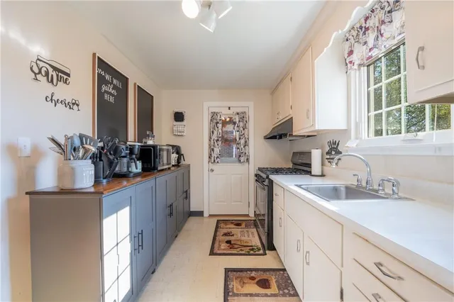 $245,000 | 290 Barclay Avenue, Pittsburgh, PA 15221