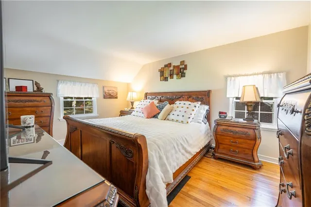 $245,000 | 290 Barclay Avenue, Pittsburgh, PA 15221