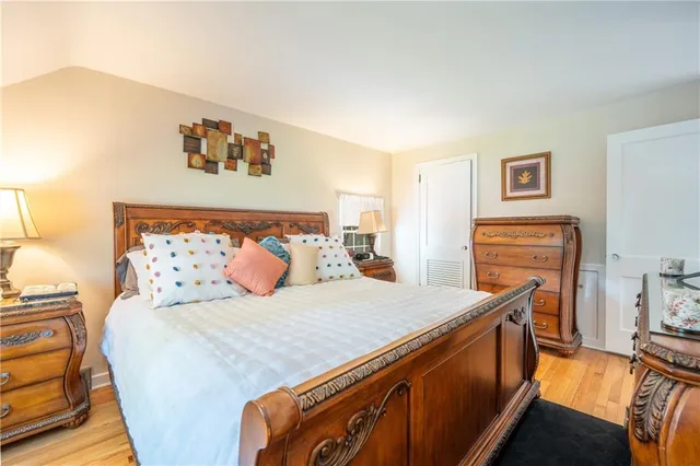 $245,000 | 290 Barclay Avenue, Pittsburgh, PA 15221