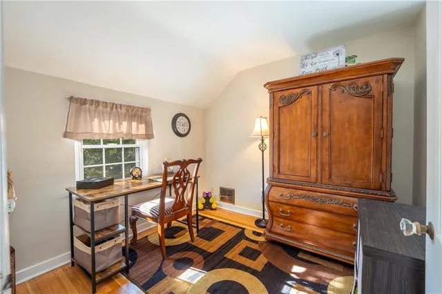 $245,000 | 290 Barclay Avenue, Pittsburgh, PA 15221