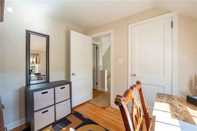 $245,000 | 290 Barclay Avenue, Pittsburgh, PA 15221