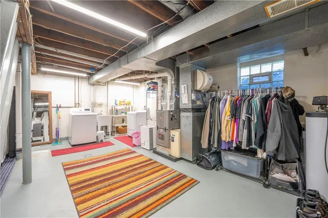 $245,000 | 290 Barclay Avenue, Pittsburgh, PA 15221