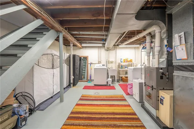 $245,000 | 290 Barclay Avenue, Pittsburgh, PA 15221