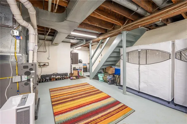 $245,000 | 290 Barclay Avenue, Pittsburgh, PA 15221