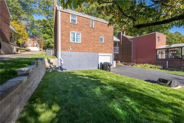 $245,000 | 290 Barclay Avenue, Pittsburgh, PA 15221