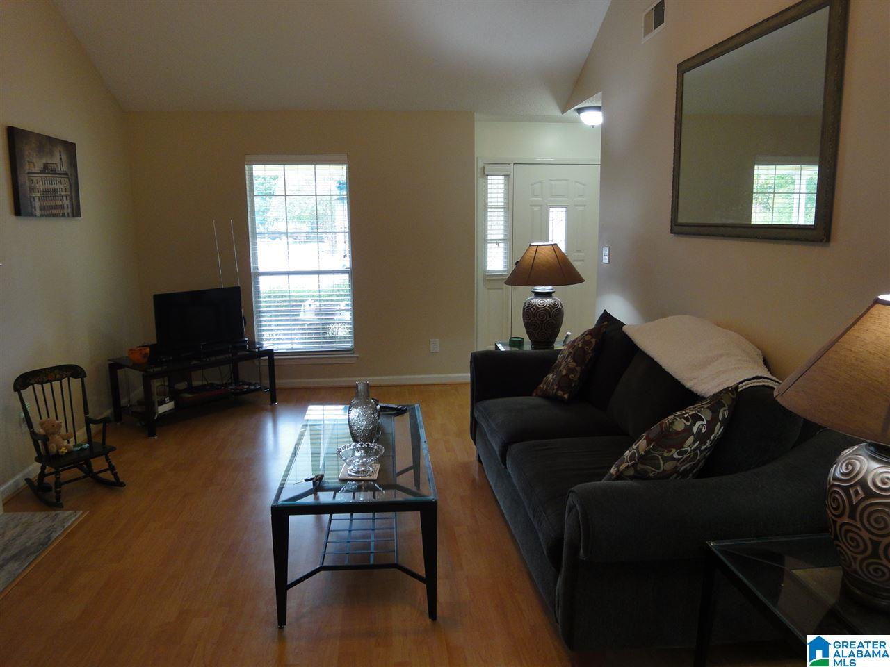 138 Cambridge Pointe Circle Alabaster, AL 35007 - Photo 35 of 40