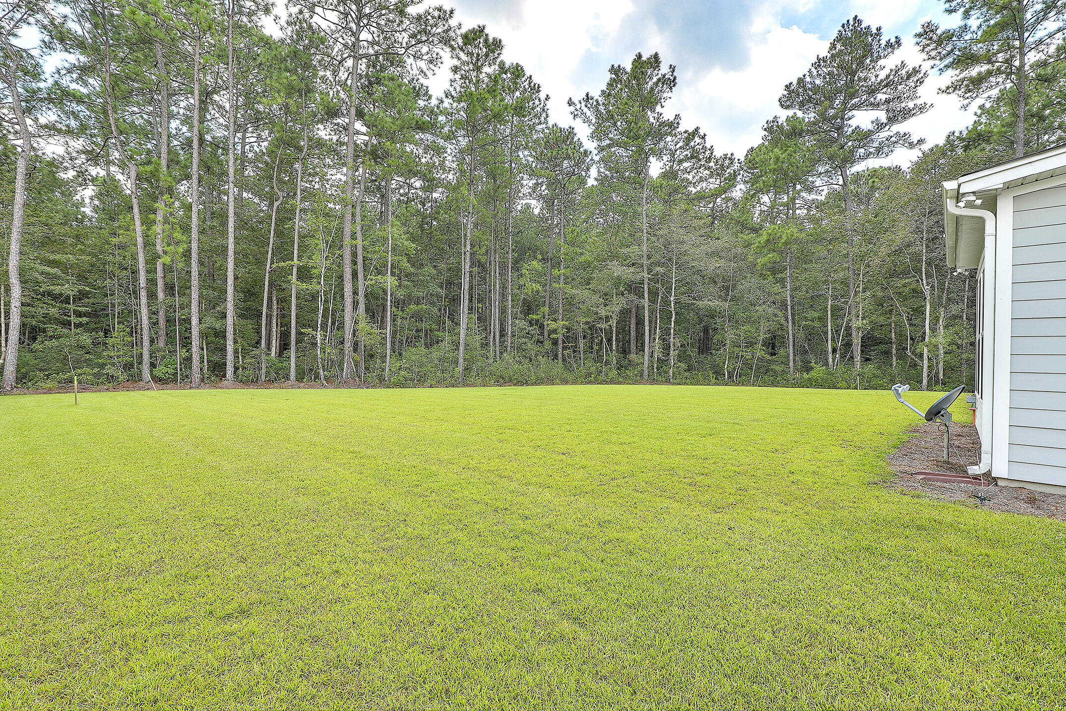 655 Pontoon Road Huger, SC 29450 - Photo 40 of 42 0W7A4000_1_2_3_4_5_6