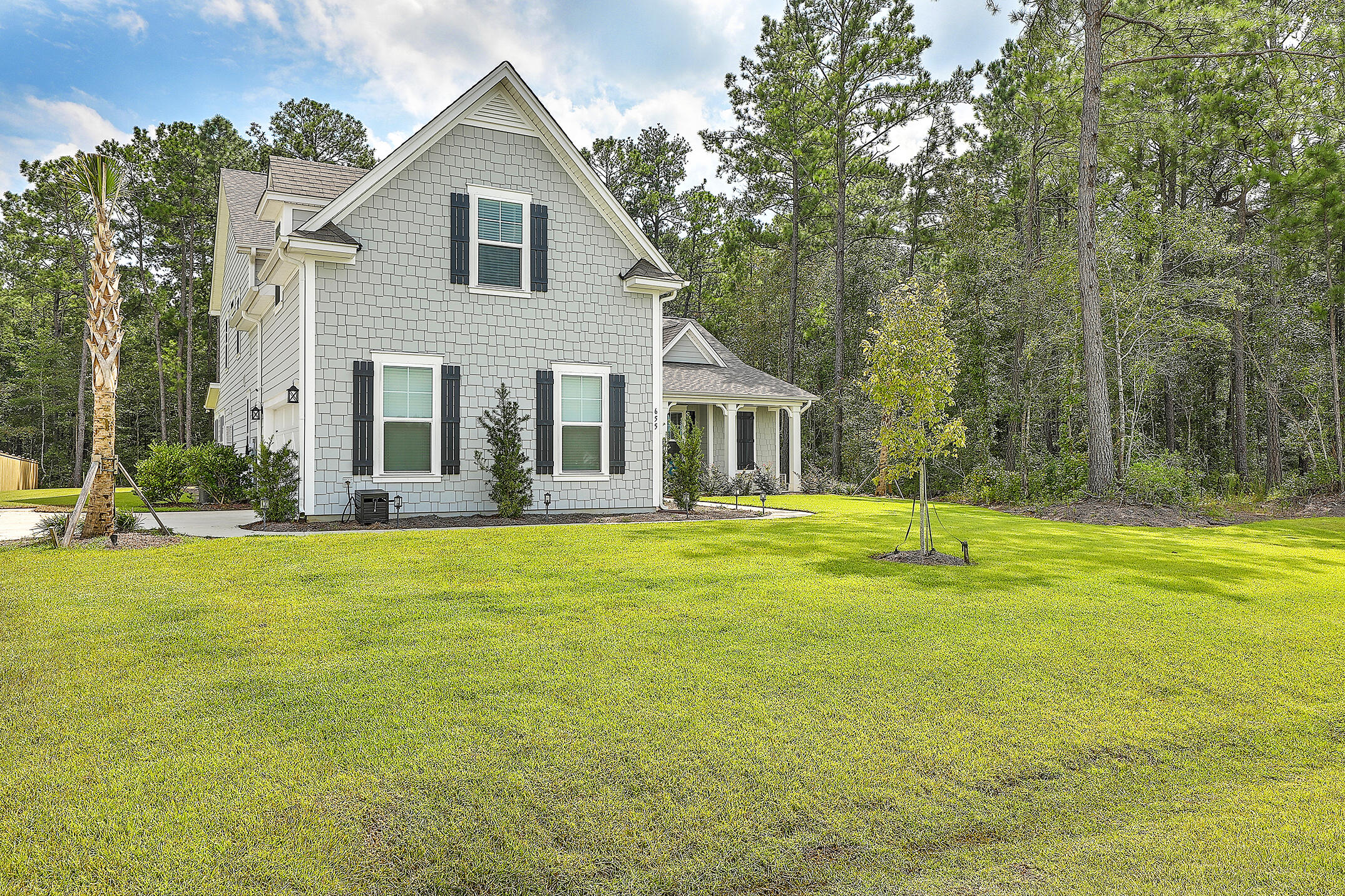 655 Pontoon Road Huger, SC 29450 - Photo 41 of 42 0W7A4007_08_09_10_11_12_13