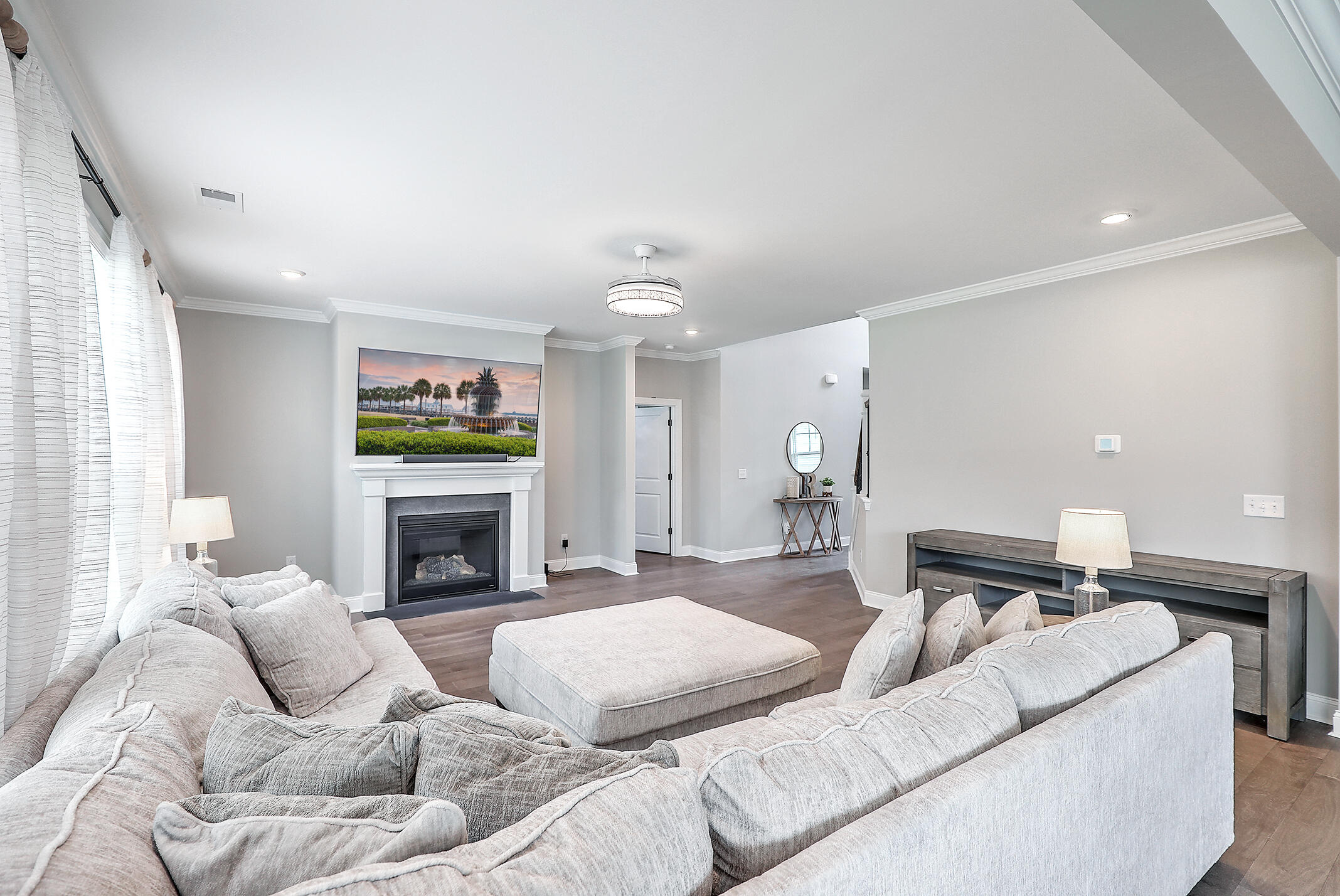 655 Pontoon Road Huger, SC 29450 - Photo 8 of 42 0W7A3713_4_5_6_7_8_9