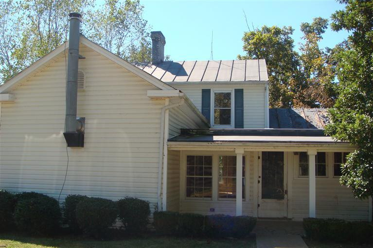 959 Spears Mill Road Paris, KY 40361 - Photo 3 of 21 Photo 3