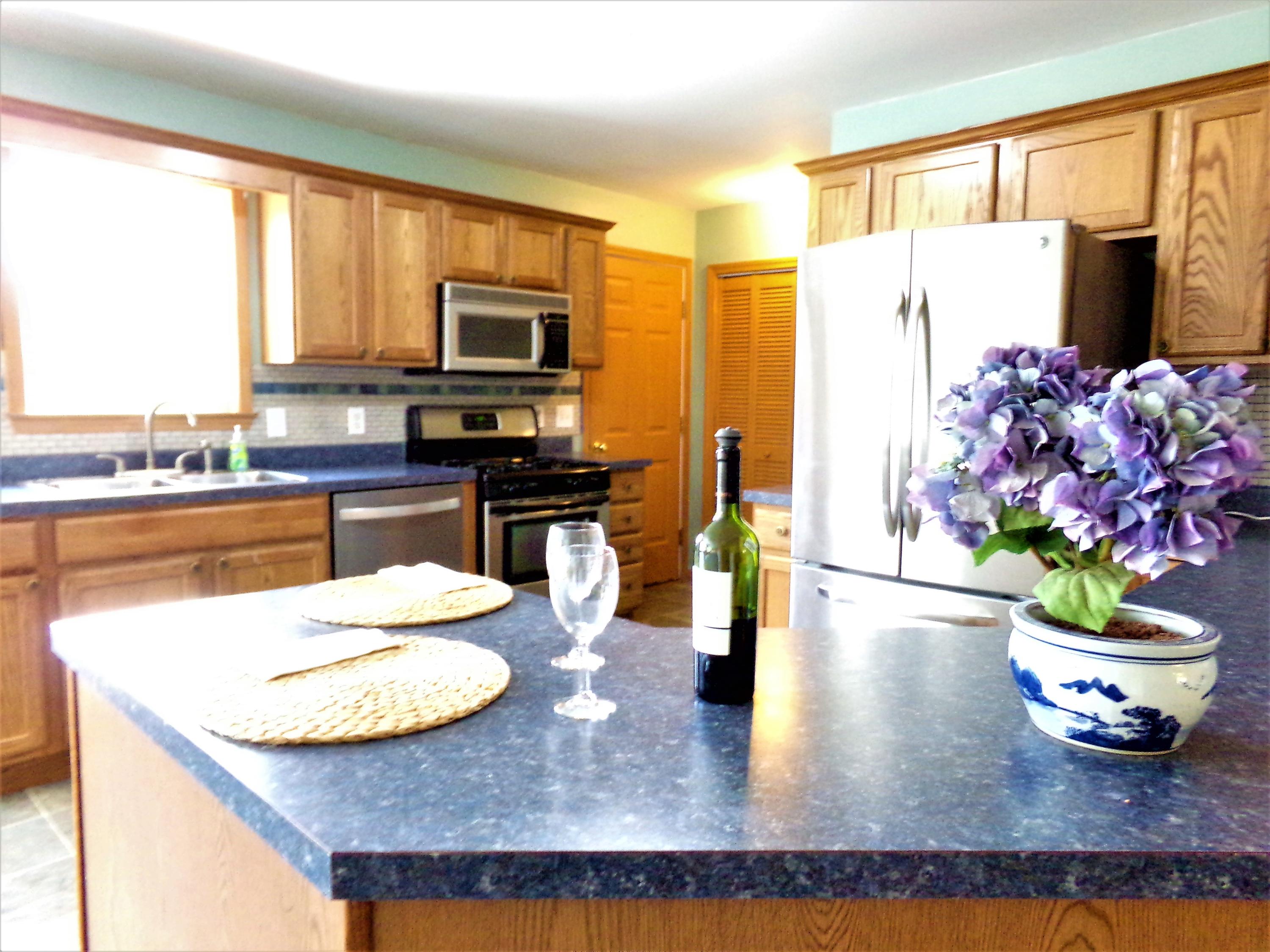 810 Meadow Road Casco, ME 04015 - Photo 5 of 29 100_0767