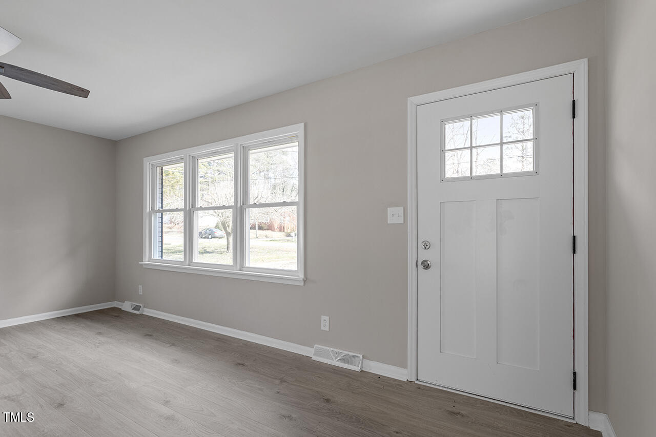 1416 Valley Road Garner, NC 27529 - Photo 19 of 38 1416 Valley Rd_15