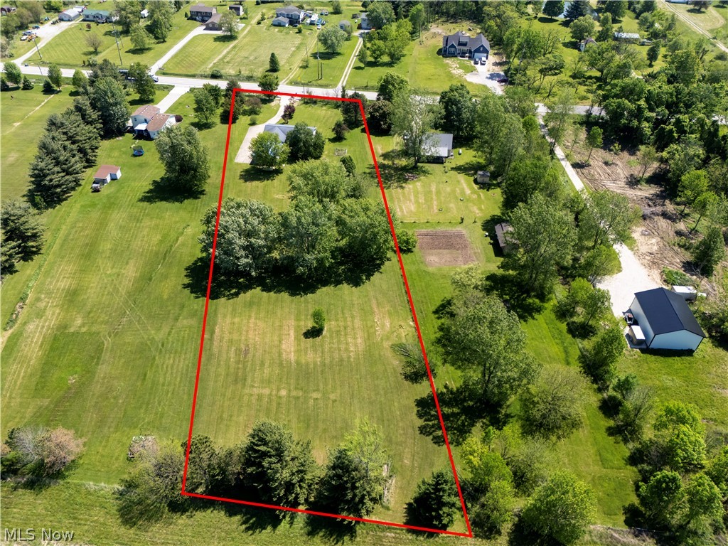 7616 Spencer Road Homerville, OH 44235 - Photo 41 of 43