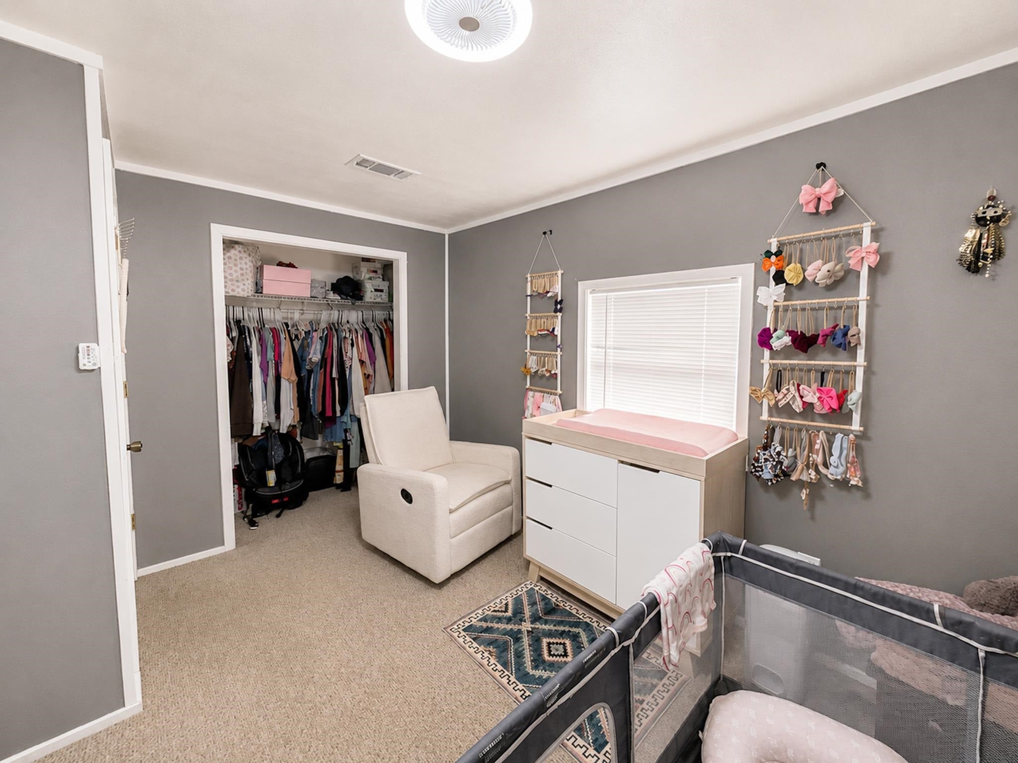 320 East Tram Road Vidor, TX 77662 - Photo 14 of 19 Gallery Image 14