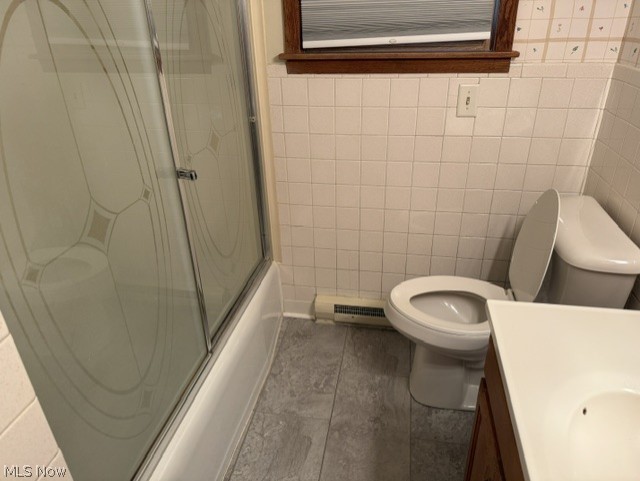 63060 Merrick Road Cambridge, OH 43725 - Photo 12 of 15
