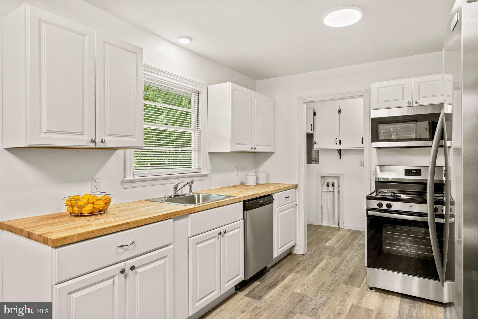 9126 Fairlee Road Chestertown, MD 21620 - Photo 9 of 19 Gallery Image 9