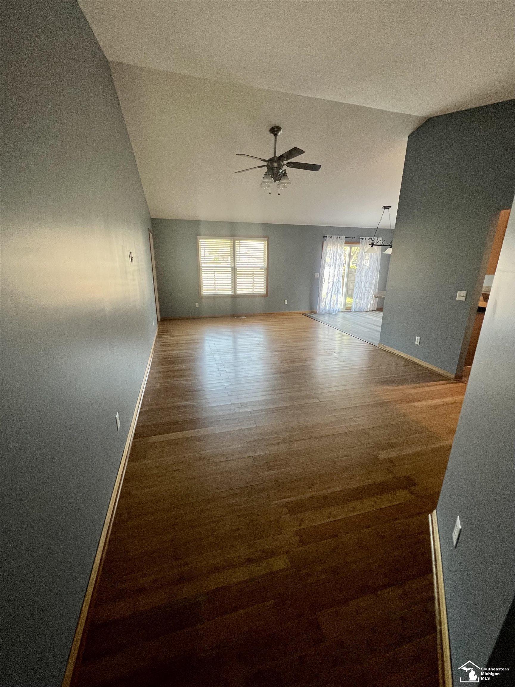 3023 3rd Street Monroe, MI 48162 - Photo 3 of 22