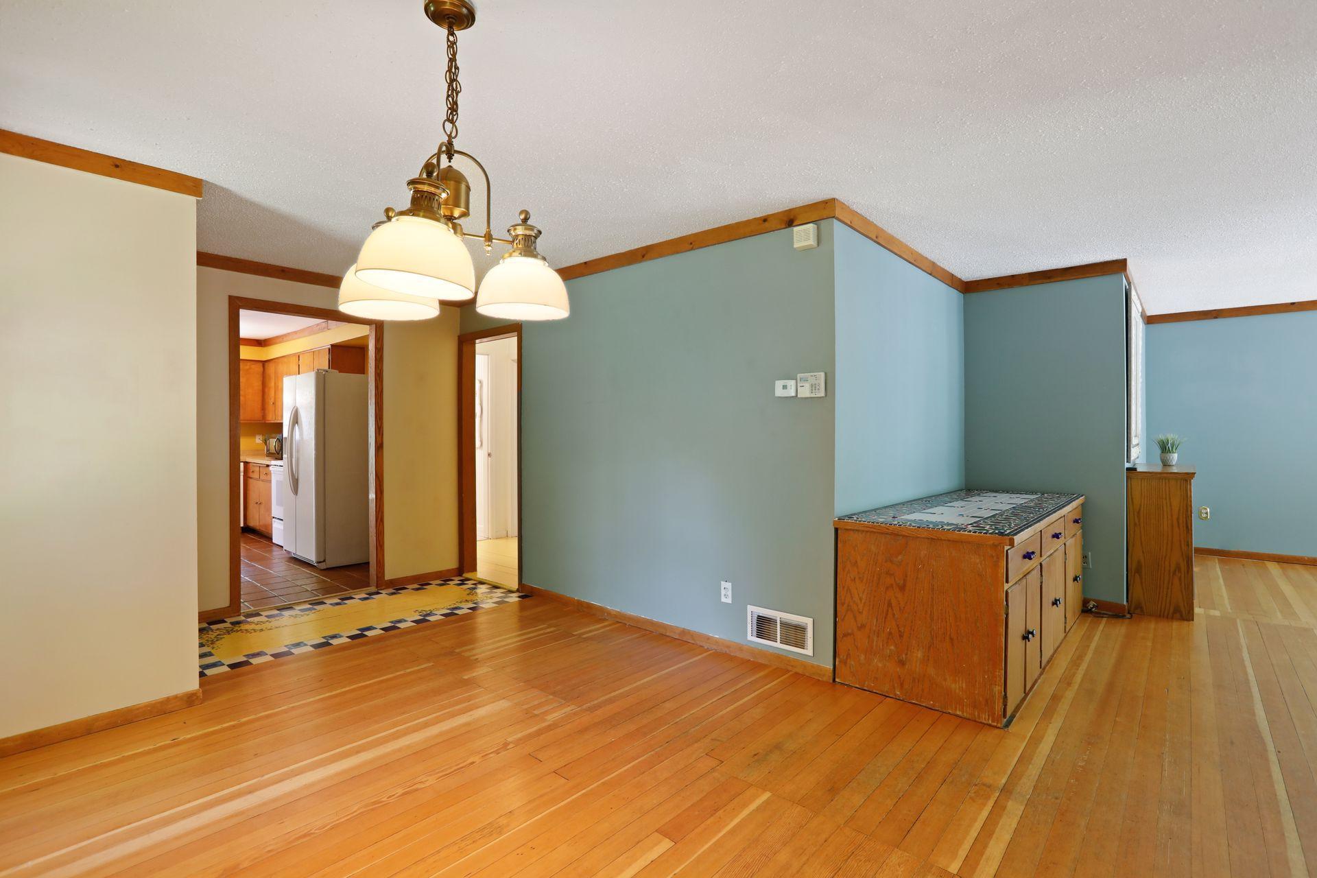 45 Hazel Street Tonka Bay, MN 55331 - Photo 12 of 27 Gallery Image 12