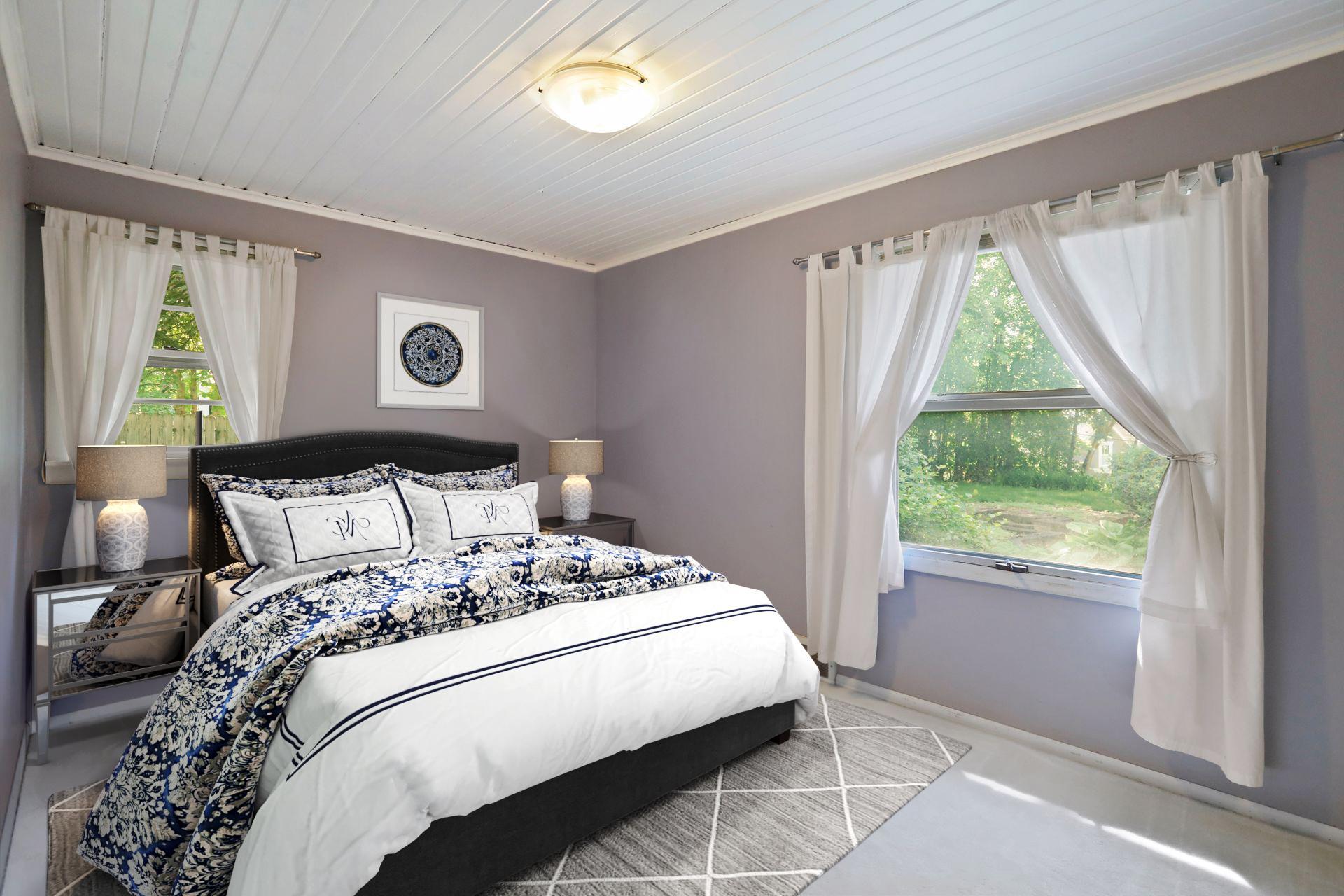 45 Hazel Street Tonka Bay, MN 55331 - Photo 16 of 27 Gallery Image 16