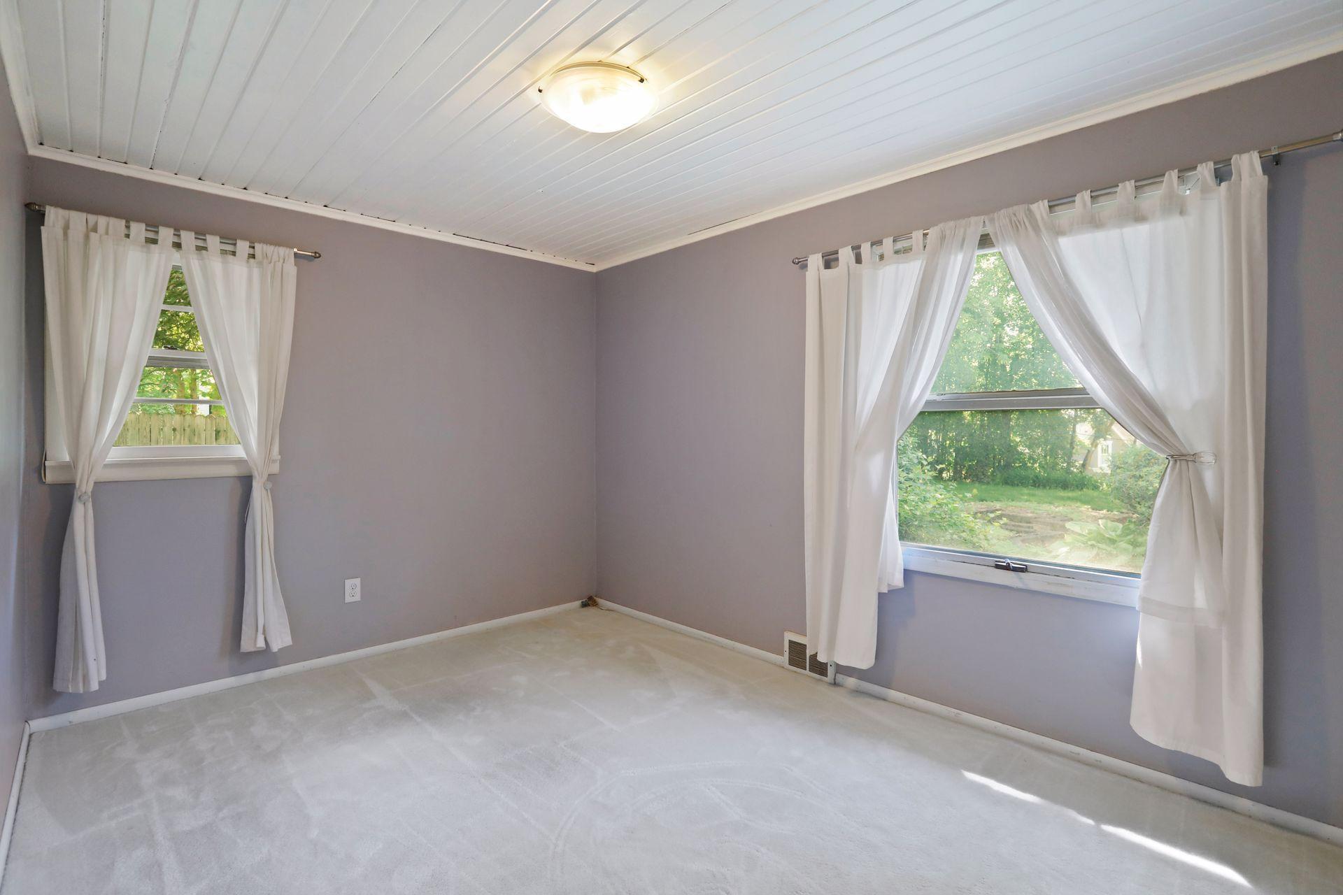 45 Hazel Street Tonka Bay, MN 55331 - Photo 17 of 27 Gallery Image 17