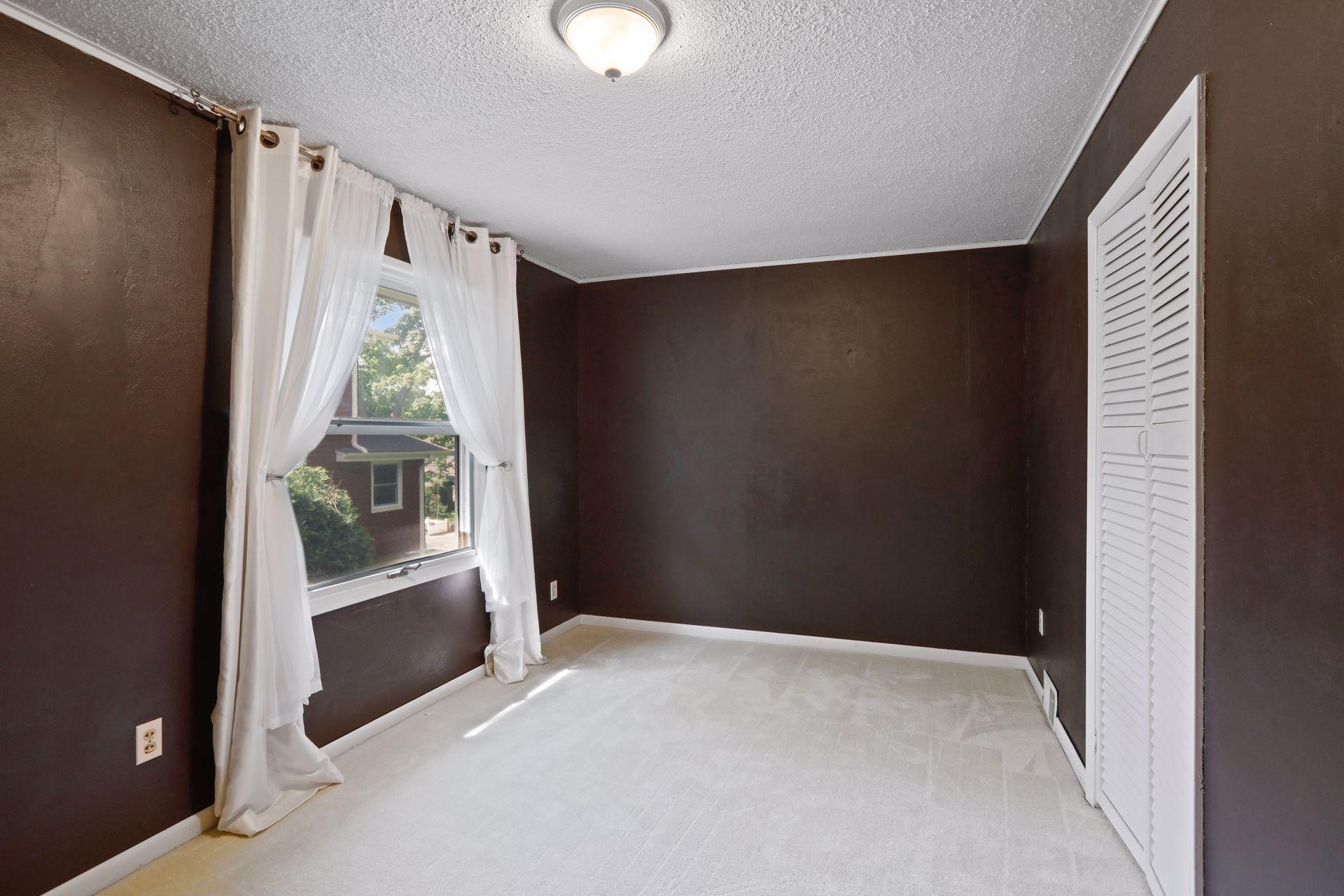45 Hazel Street Tonka Bay, MN 55331 - Photo 19 of 27 Gallery Image 19