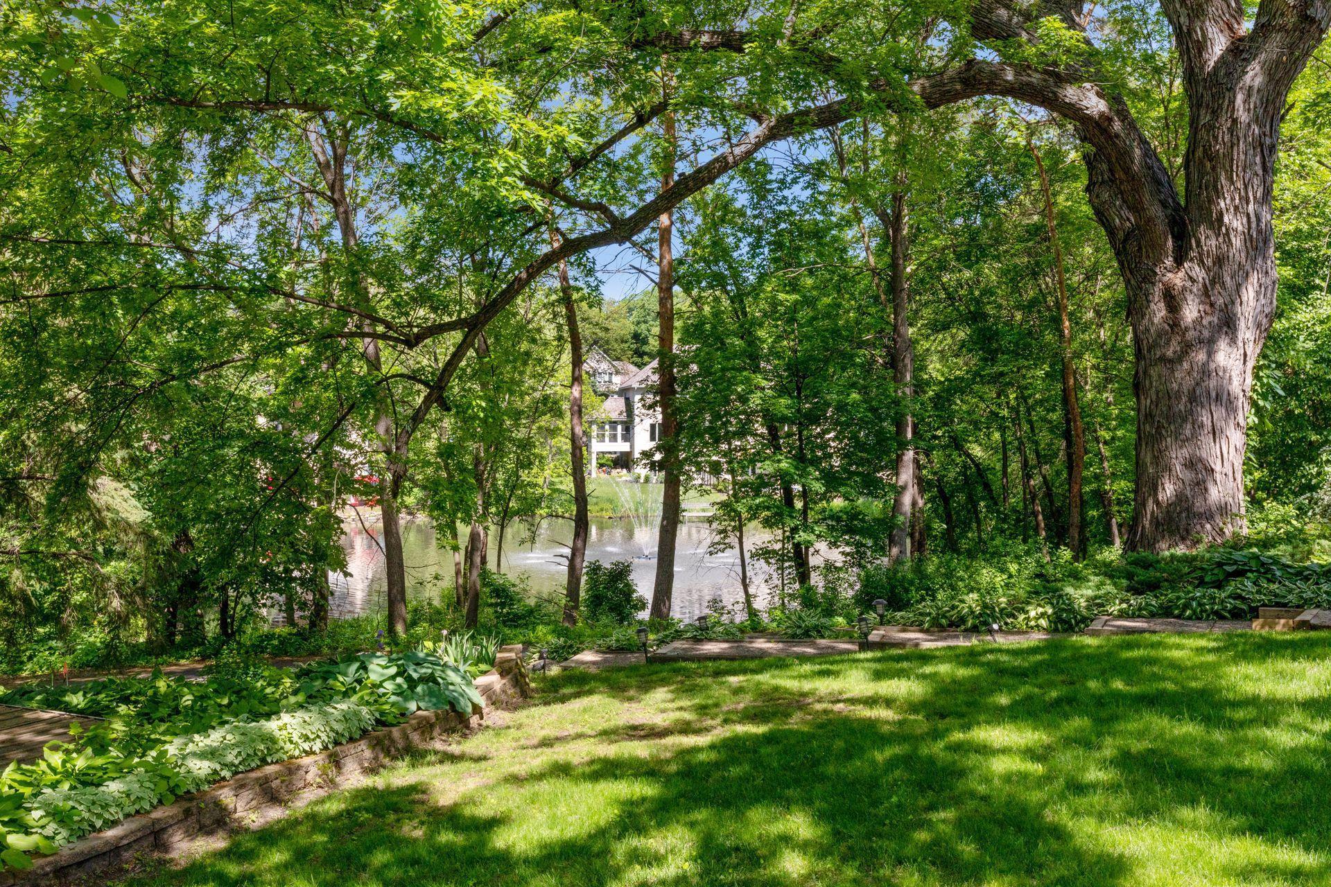 45 Hazel Street Tonka Bay, MN 55331 - Photo 24 of 27 Gallery Image 24