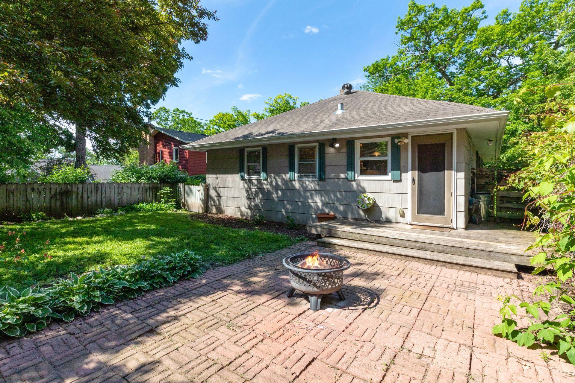 45 Hazel Street Tonka Bay, MN 55331 - Photo 25 of 27 Gallery Image 25