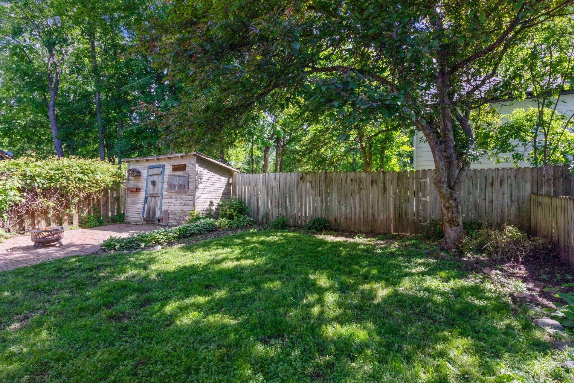 45 Hazel Street Tonka Bay, MN 55331 - Photo 26 of 27 Gallery Image 26