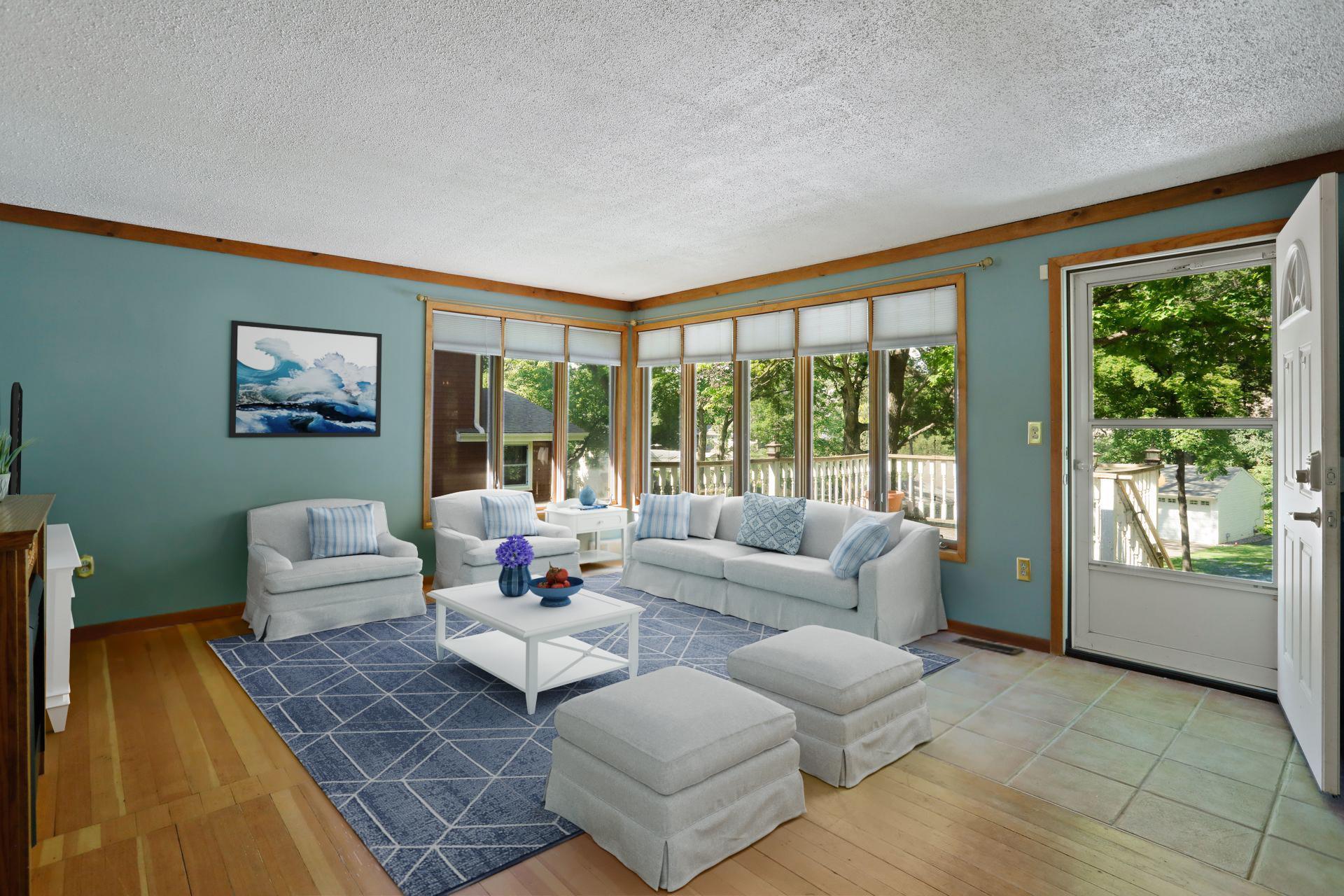 45 Hazel Street Tonka Bay, MN 55331 - Photo 3 of 27 Gallery Image 3
