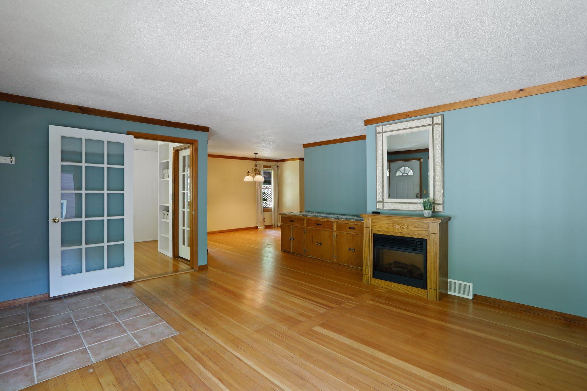 45 Hazel Street Tonka Bay, MN 55331 - Photo 6 of 27 Gallery Image 6